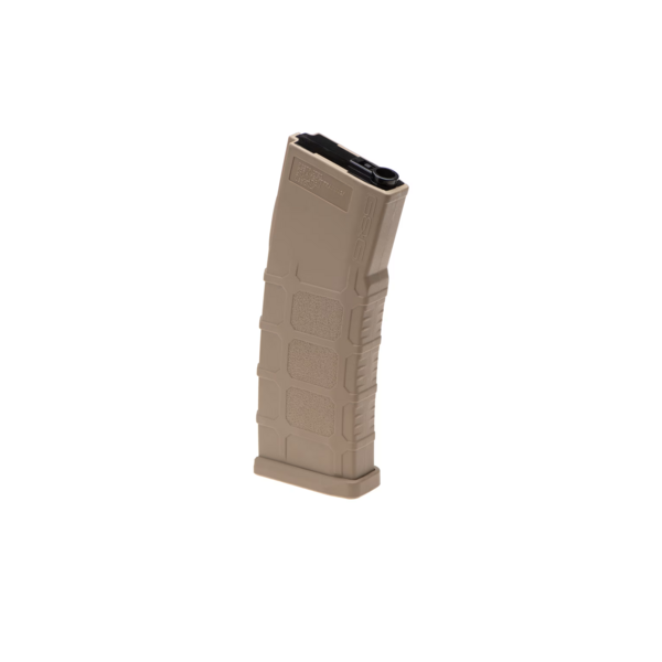 TR16 M4 G2L Midcap 90rds (Desert)