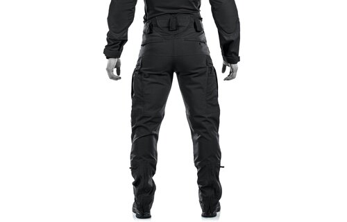 Striker XT Gen. 3 Combat Pants (Black)