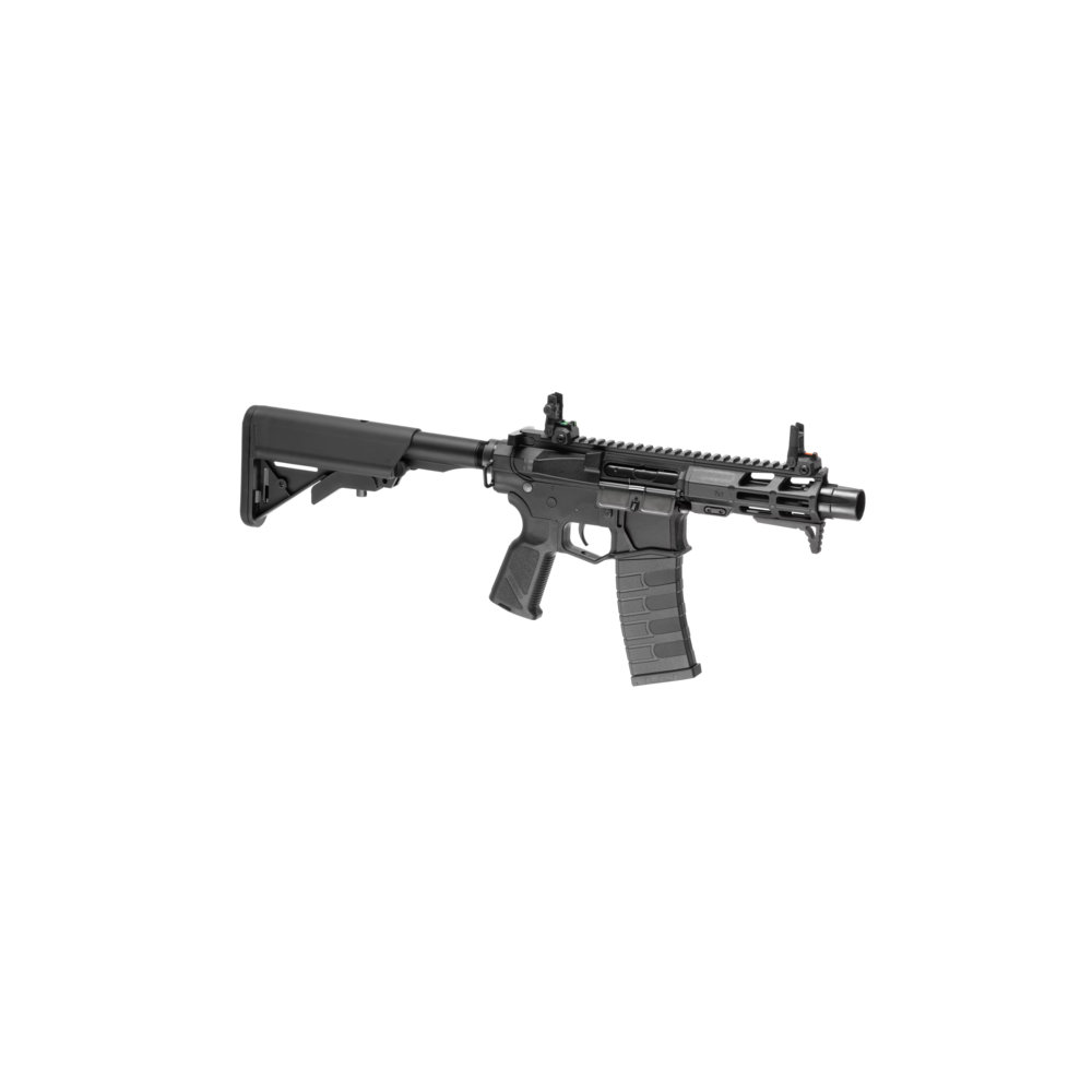 CM16 Batto PDW (Black)
