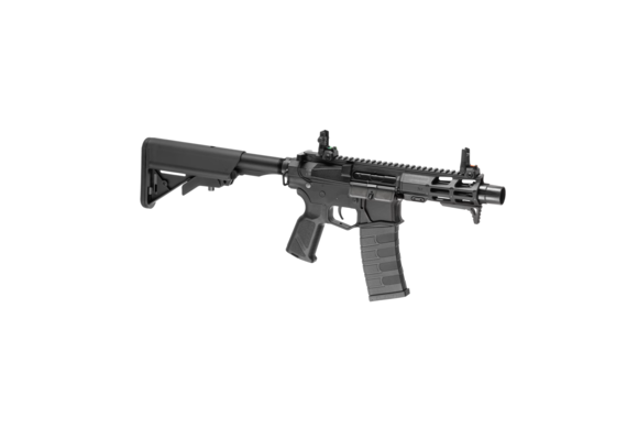 CM16 Batto PDW (Black)