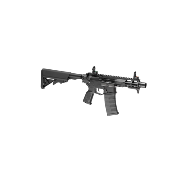 CM16 Batto PDW (Black)