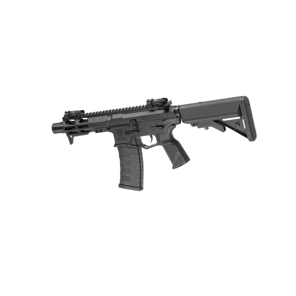 CM16 Batto PDW (Black)