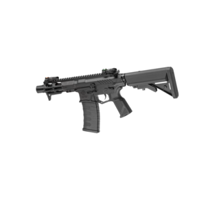CM16 Batto PDW (Black)