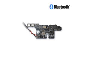 BLINC Bluetooth FCU for MTW / Article Series