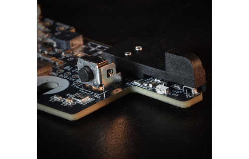 BLINC Bluetooth FCU for MTW / Article Series