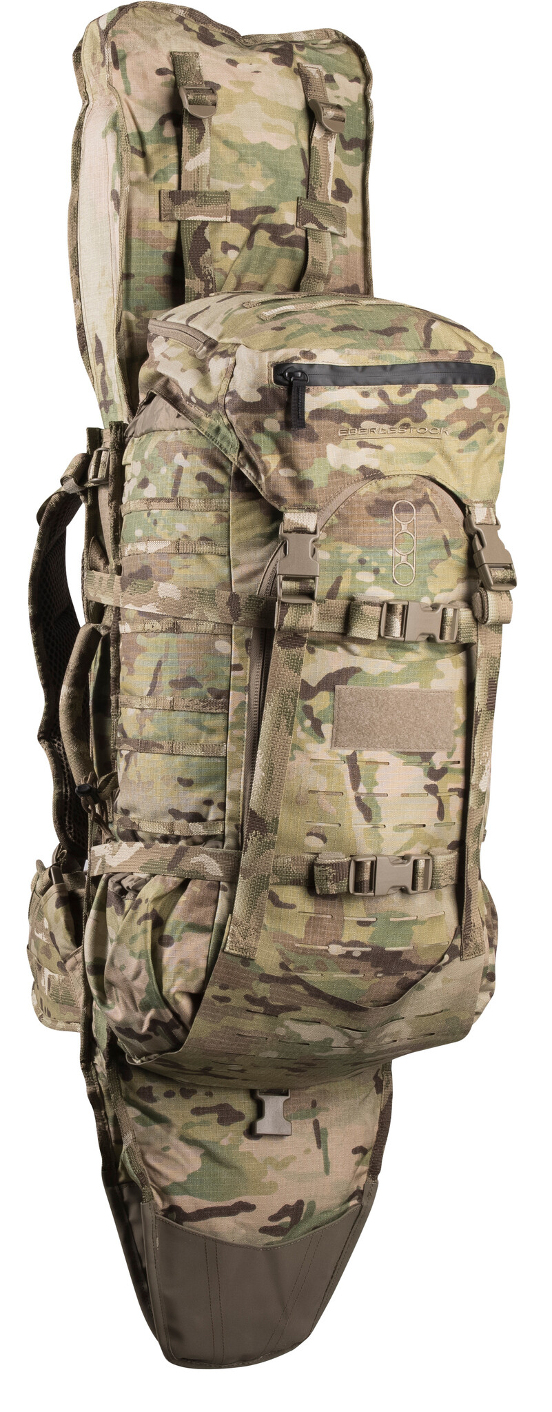 Gunslinger II Pack (Multicam)