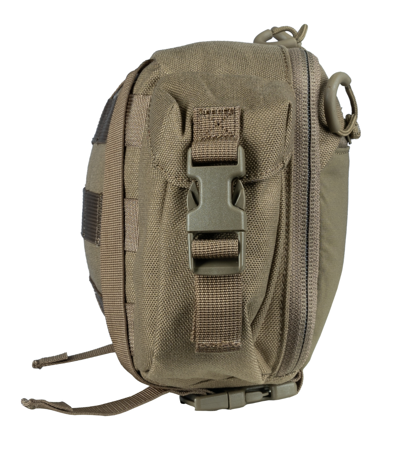 Multipack Extension Bag (Multicam)