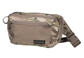 Bando EDC Hip Bag (Multicam)