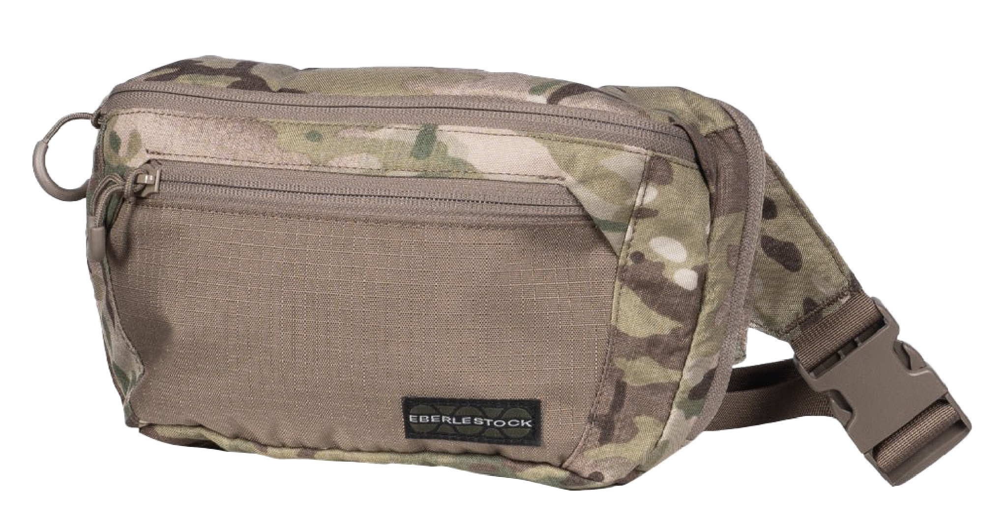 Bando EDC Hip Bag (Multicam)