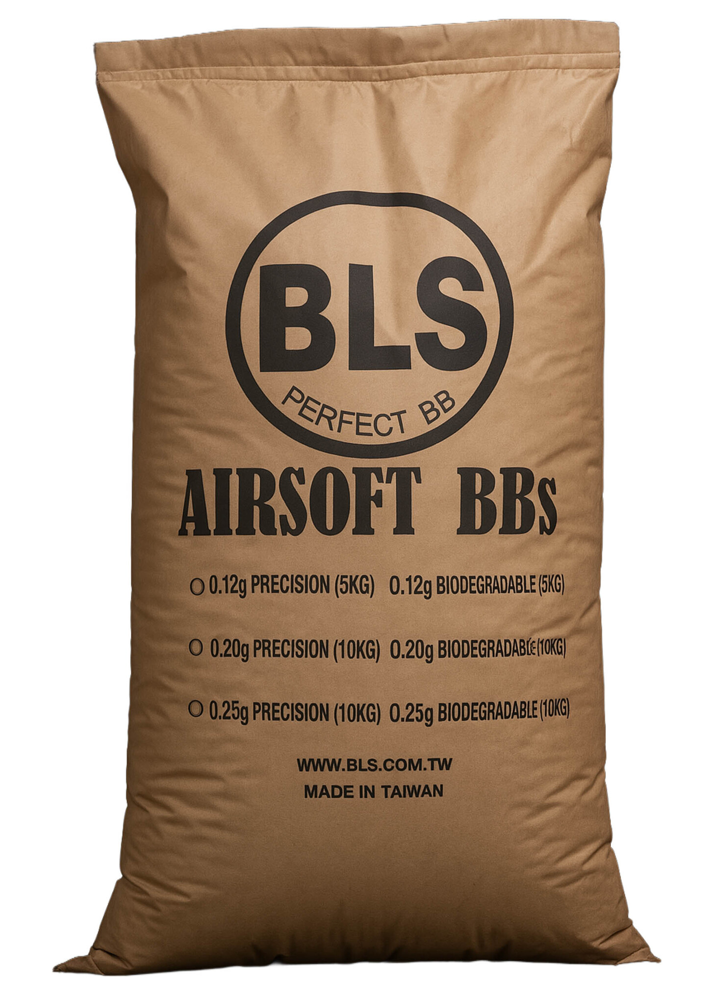 Bio BB 0,30g 10kg Bag