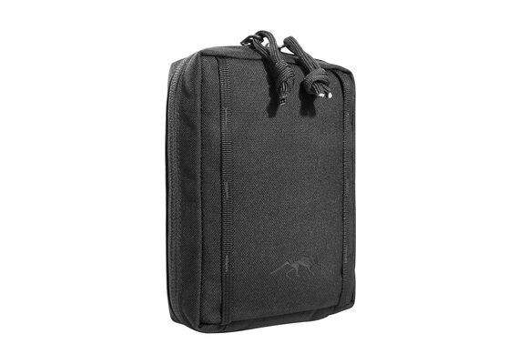Tac Pouch 1.1 (Black)