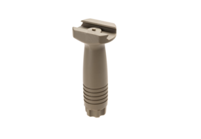 Forward Grip (Desert)