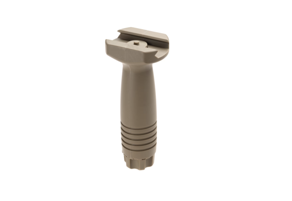 Forward Grip (Desert)