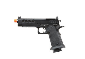 HERACLES Hi-Capa 5.1 GBB (Black)