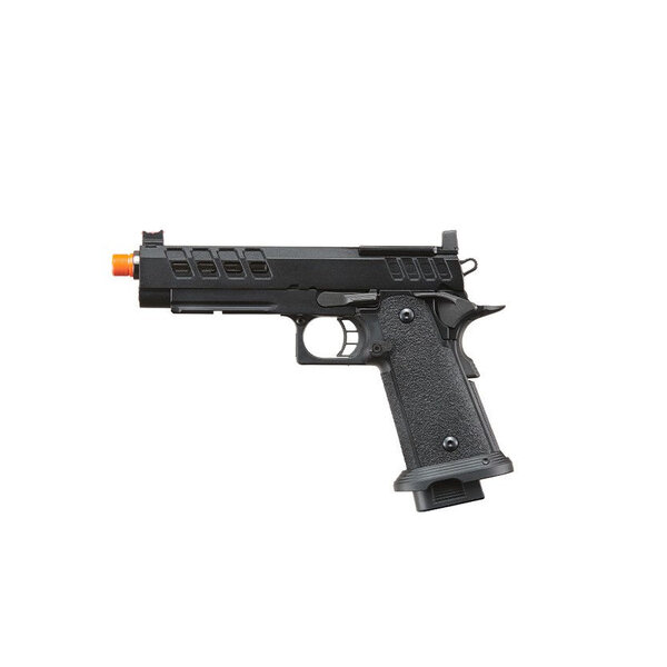HERACLES Hi-Capa 5.1 GBB (Black)