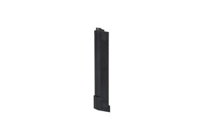 AR9 X-Series Polymer S-Mag Midcap 100rds (Black)