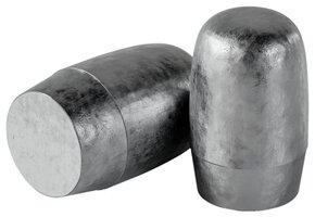 Airgun Slugs 5.5mm .216 (42.3 grain)