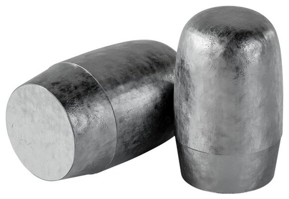 Airgun Slugs 5.5mm .216 (42.3 grain)