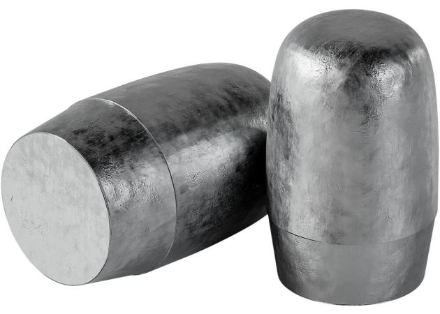 Airgun Slugs 5.5mm .216 (42.3 grain)