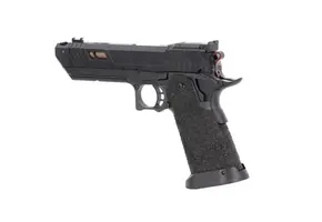 SA-VGP22 VAPOR Hi-Capa (Black)