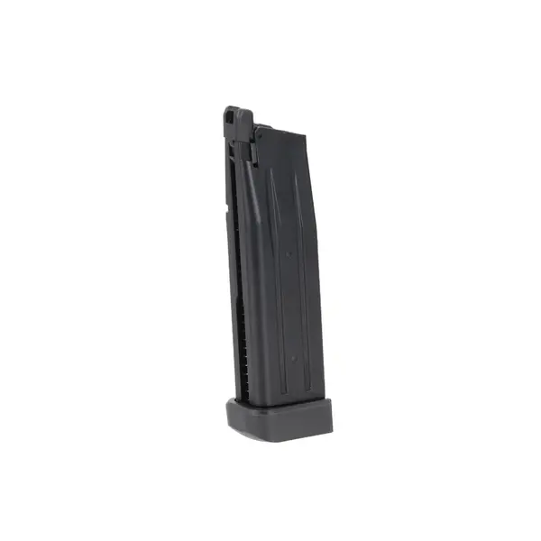 VGP Hi-Capa GBB Mag 30rds