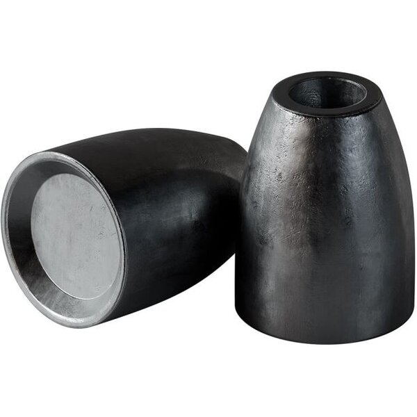Airgun Slugs 6.35mm .250 HP (37 grain)