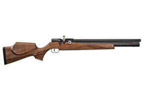 Dreamline Classic 5.5mm PCP (Walnut) (40J)