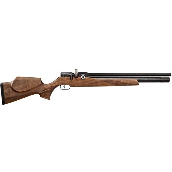 Dreamline Classic 5.5mm PCP (Walnut) (40J)