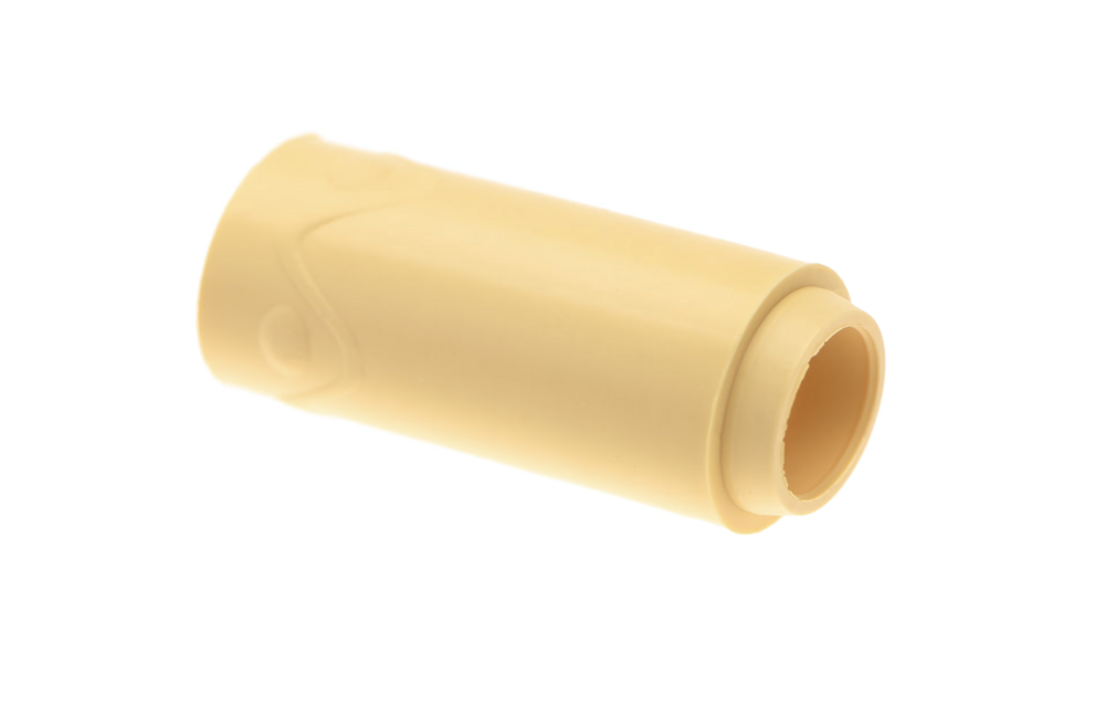 MR. Hop Up Rubber 60° for AEG