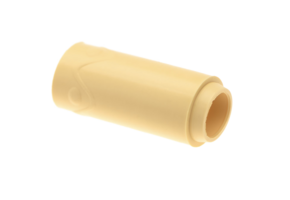 MR. Hop Up Rubber 60° for AEG