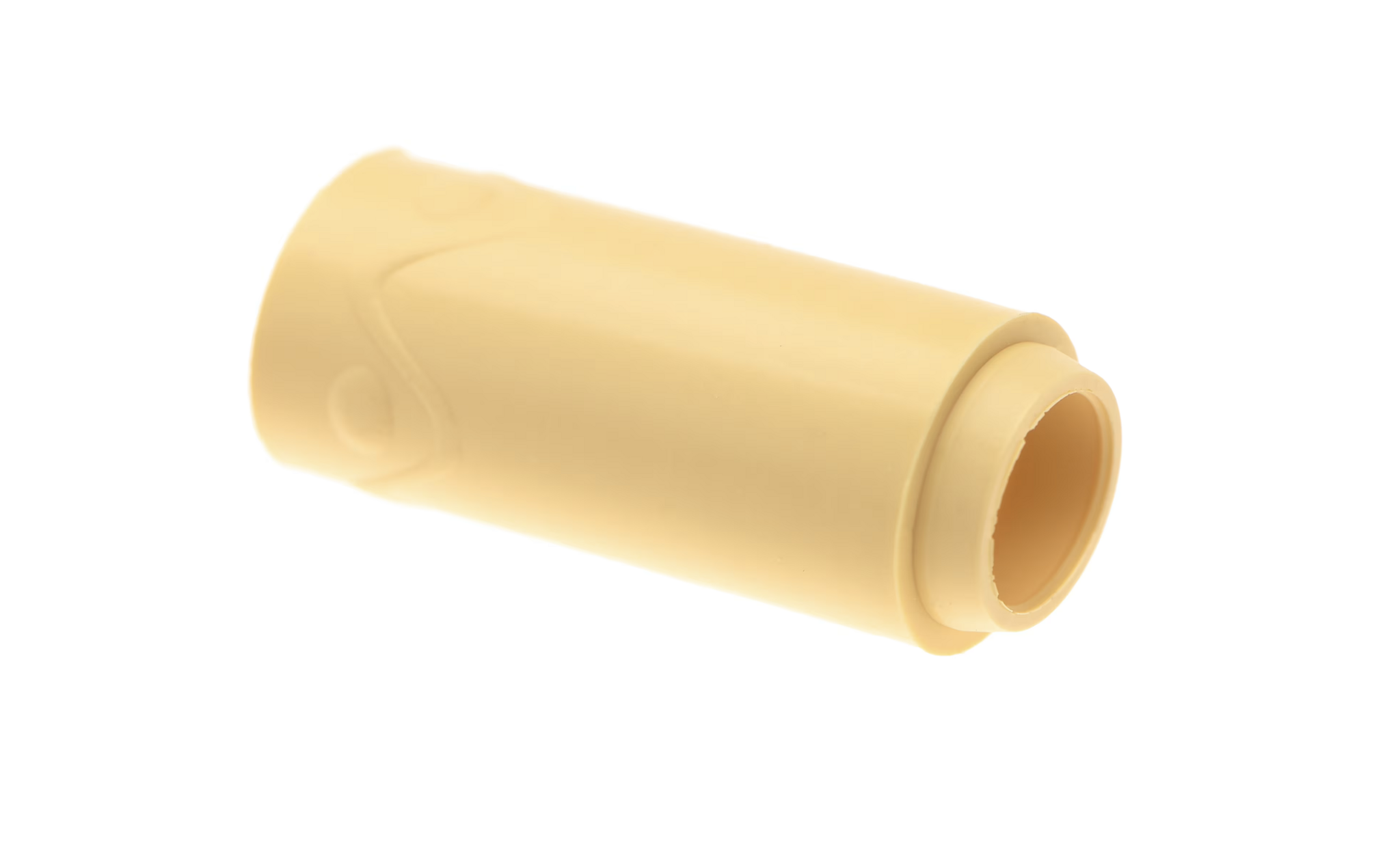 MR. Hop Up Rubber 60° for AEG