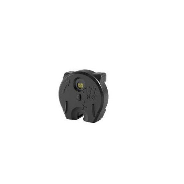 M-Fire 4.5mm Airgun Magazijn 12rds