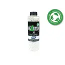 Alpha Blaster Bio Green Tracer BB 0,32g (3300rds)