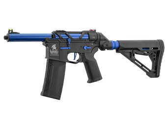 X Airtac Gen3 (Blue)