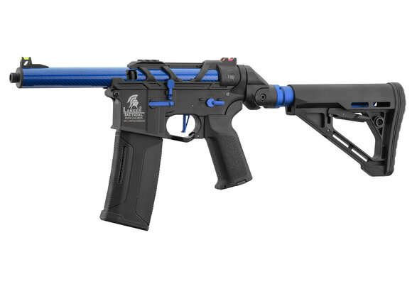 X Airtac Gen3 (Blue)