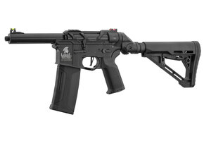 X Airtac Gen3 (Black)