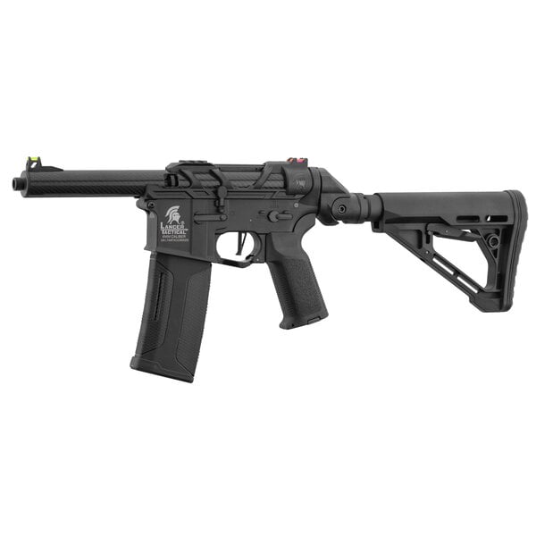 X Airtac Gen3 (Black)