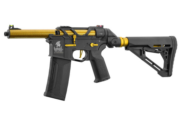 X Airtac Gen3 (Gold)