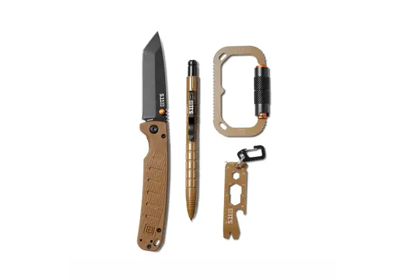 Trailblazer Gift Set