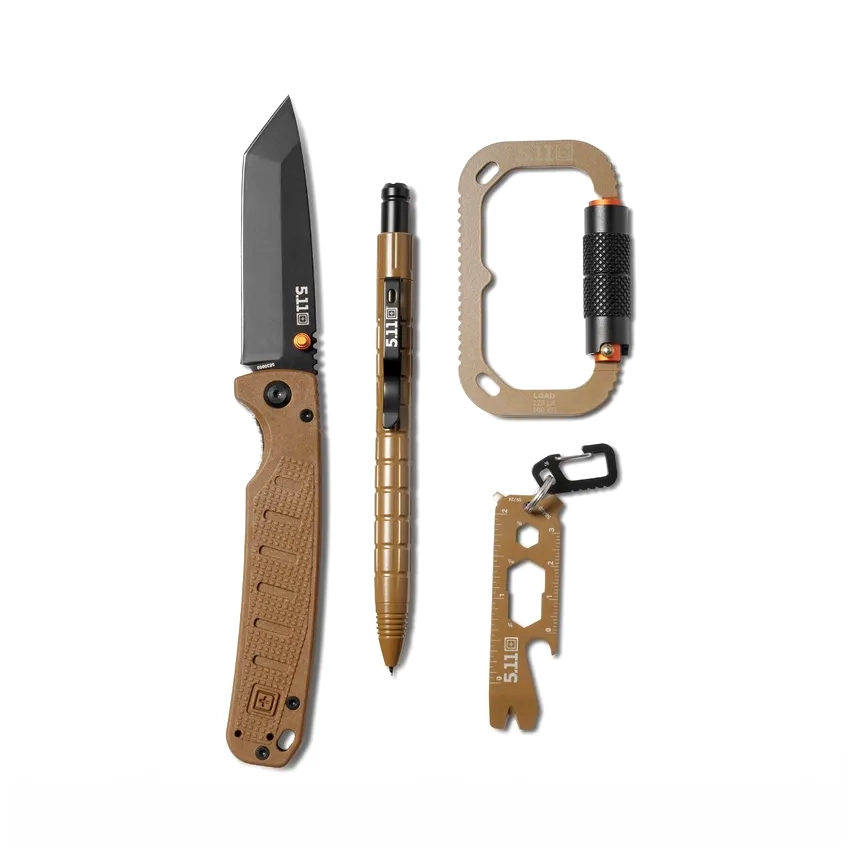 Trailblazer Gift Set