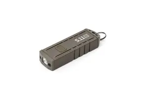 Deploy K-USB Flashlight (Ranger Green)