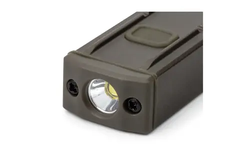 Deploy K-USB Flashlight (Ranger Green)