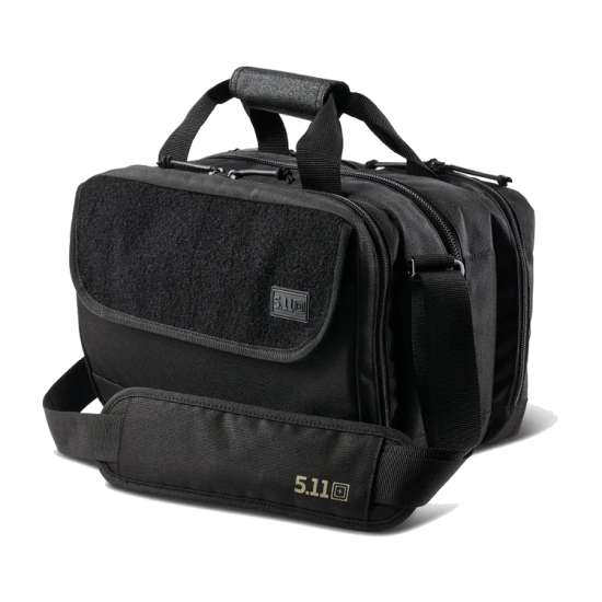 Range Ready Pro 19L (Black)