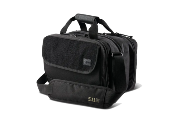 Range Ready Pro 19L (Black)