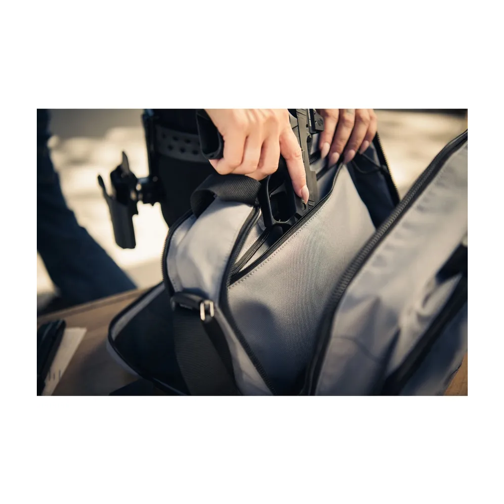 Range Ready Pro 19L (Ranger Green)