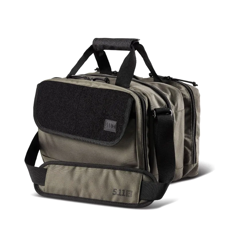Range Ready Pro 19L (Ranger Green)
