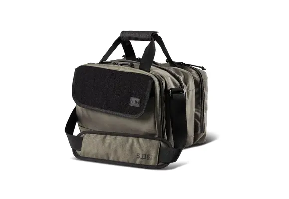 Range Ready Pro 19L (Ranger Green)