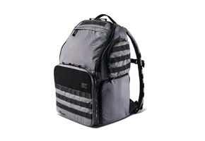 X SIG SAUER Range Ready Backpack 38L (Medium Grey)