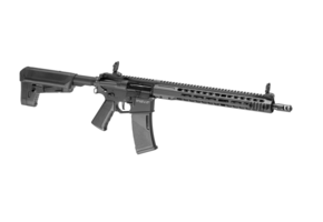 Barrett REC7 MK3 Carbine (Black)