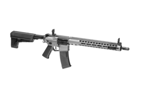 Barrett REC7 MK3 Carbine (Tungsten)